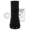 VW 2E0413175B Protective Cap/Bellow, shock absorber